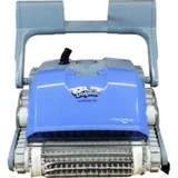 Maytronics Dolphin Supreme M4