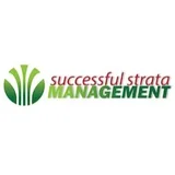 Successful Strata Management