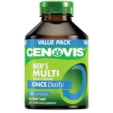 Cenovis ONCE Daily Men's Multi
