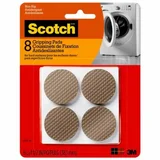 3M Scotch Gripping Pads SP940
