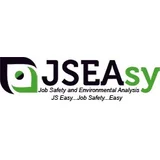 JSEAsy