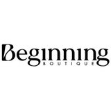 Beginning Boutique