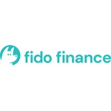 Fido Finance