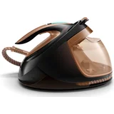 Philips PerfectCare Elite Plus