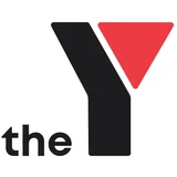 YMCA Victoria