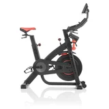 Bowflex C7 Bike