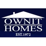 Ownit Homes