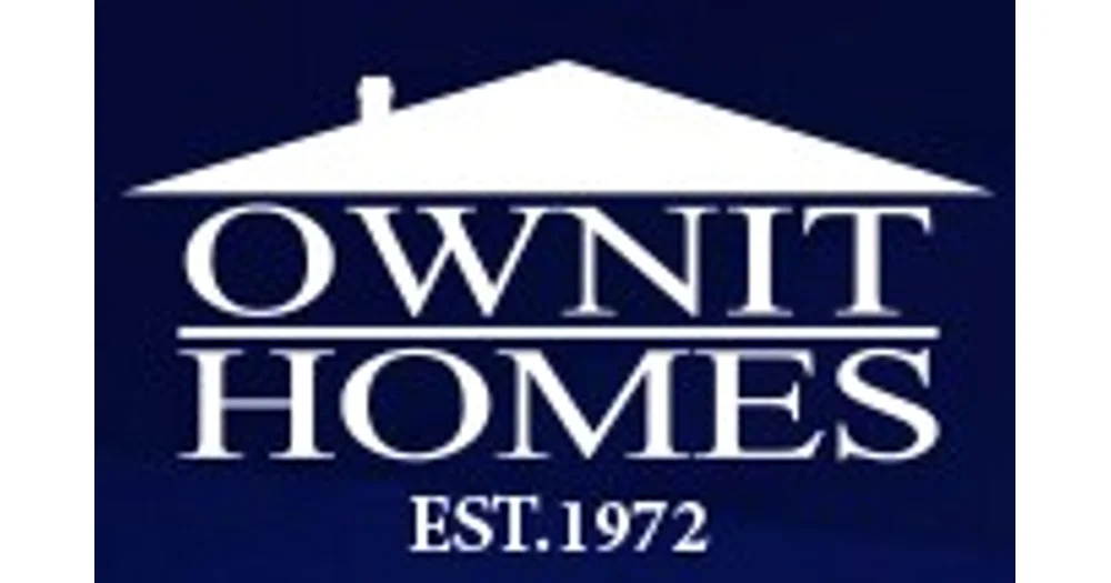 Ownit Homes reviews