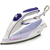 Braun SI6265