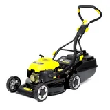 Talon Eagle Ultimate Mulch or Catch AM3065