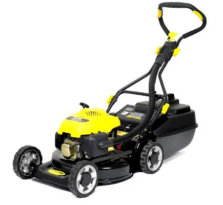 Talon lawn mower online blades bunnings