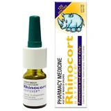 Rhinocort Hayfever