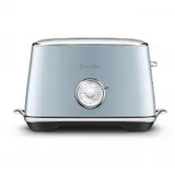 Breville The Toast Select Luxe BTA735BBG (Blueberry Granita)