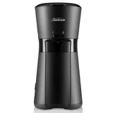 Sunbeam Iced Coffee Machine SDP1000BK