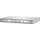 Lenoxx DVD2000