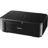 Canon Pixma MG3660