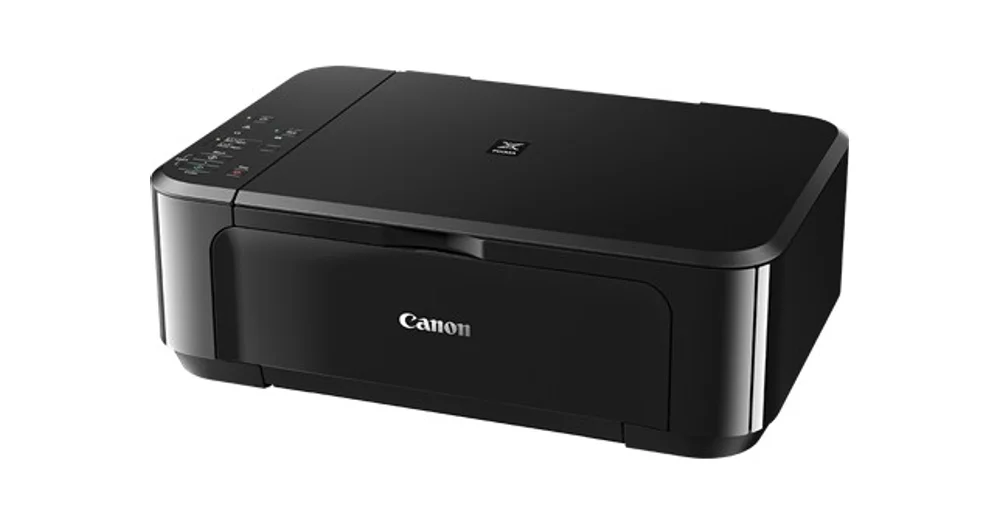 Canon Pixma Mg3660 Productreview Com Au