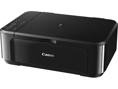 Canon Pixma Mg3660 Productreview Com Au