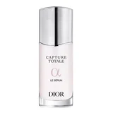 Christian Dior Capture Totale