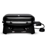 Weber Lumin