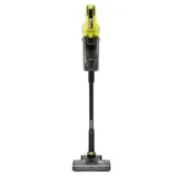 Ryobi 18V One+ Hp Brushless Stick Vacuum Kit R18XSV914