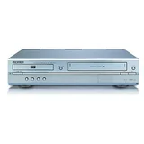 Samsung SV-DVD54T