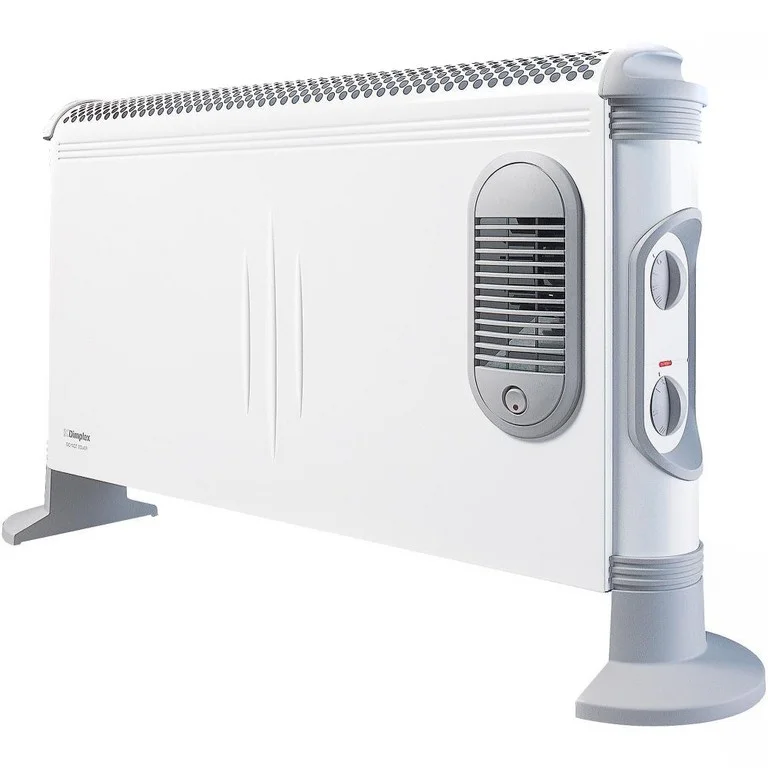 Dimplex 3088T reviews | ProductReview.com.au