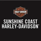 Sunshine Coast Harley-Davidson