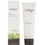 Jurlique Daily Exfoliating Cream