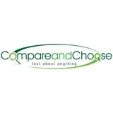 Compare and Choose