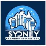 Sydney Cleaning Specialists