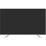 Hisense 65RG (65")