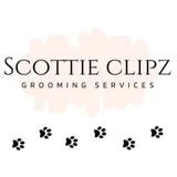 Scottie Clipz