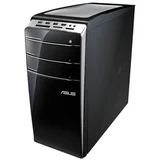 ASUS AS-870- PRO