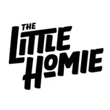 The Little Homie