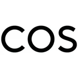 Cos