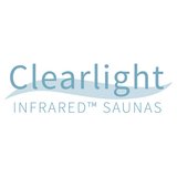 Clearlight Infrared Saunas