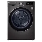 LG 9kg Heat Pump Dryer 9 Series