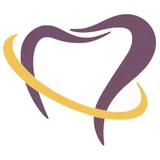 Cosmetic & Laser Dentistry Centre