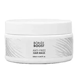 Bondi Boost Anti Frizz Mask