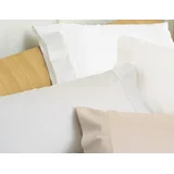 Aura Lifestyle Luxury Sateen Sheets