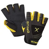 Sting Fusion Weight Gloves