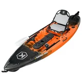 Kayaks2Fish NextGen 10 Kayak Package