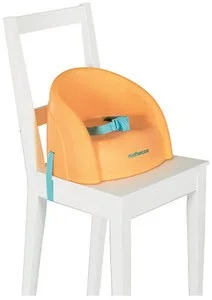 mothercare chair