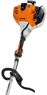 stihl fs 240
