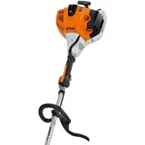 Stihl FS 240 RC-E