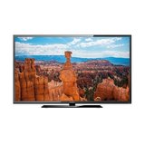 Kogan 48" LED TV (Full HD) KALED48XXXYA (48")