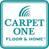 Carpet One Timber Flooring