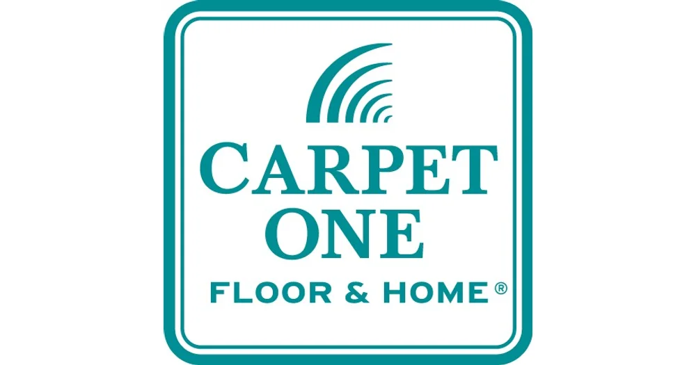 Carpet one deals