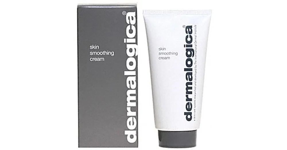 Dermalogica moisturiser deals